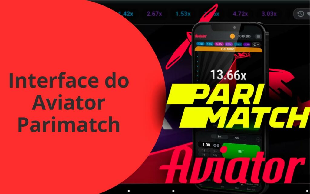 Como funciona o jogo online Parimatch Aviator no aplicativo