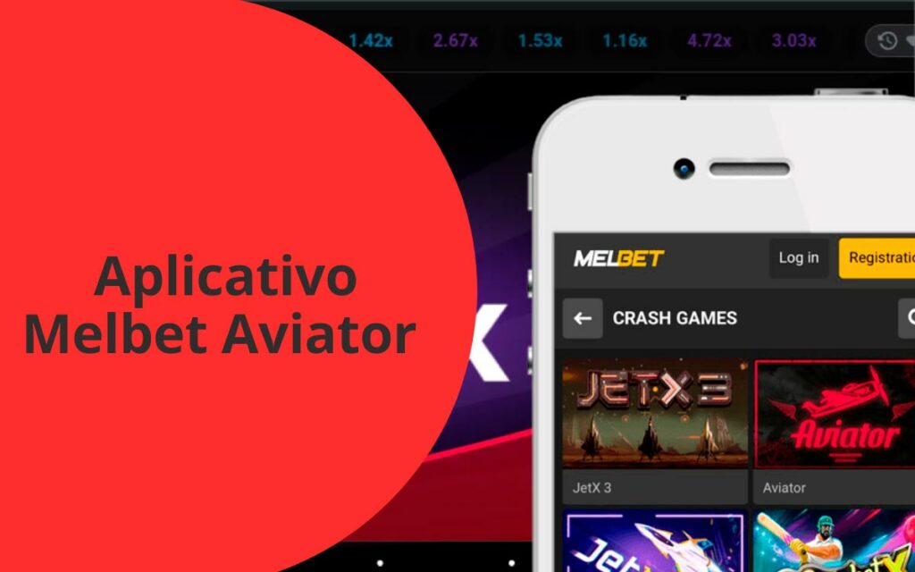 Como os jogadores do Brasil podem baixar o aplicativo Melbet Casino Aviator